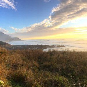 Meet your Posher, Kay